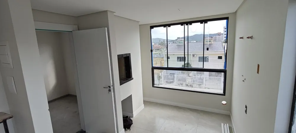 Apartamento, 2 quartos, 70 m² - Foto 6