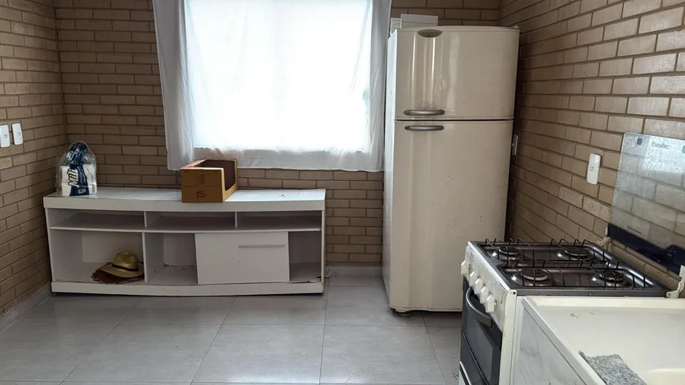 Casa, 11 quartos - Foto 6