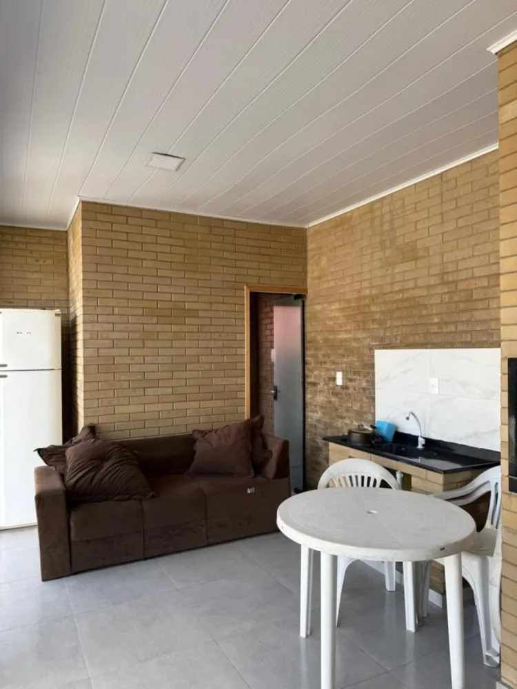 Casa, 11 quartos - Foto 10
