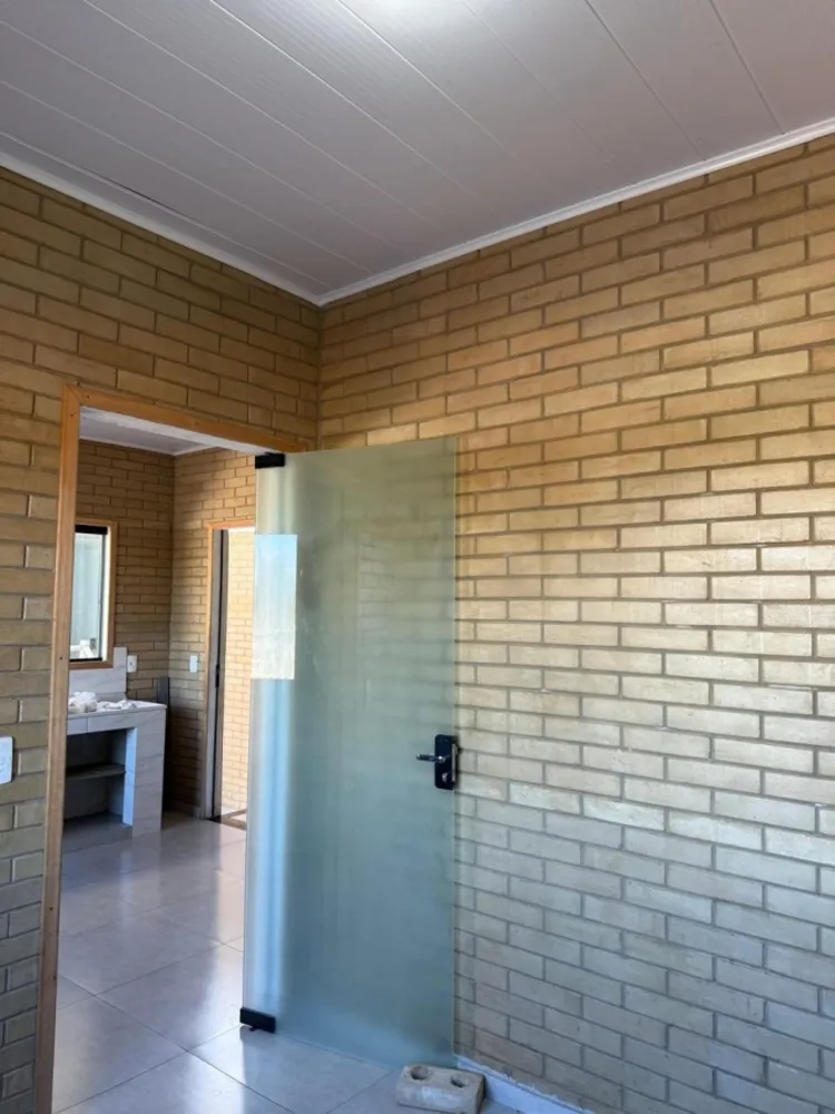 Casa, 11 quartos - Foto 1