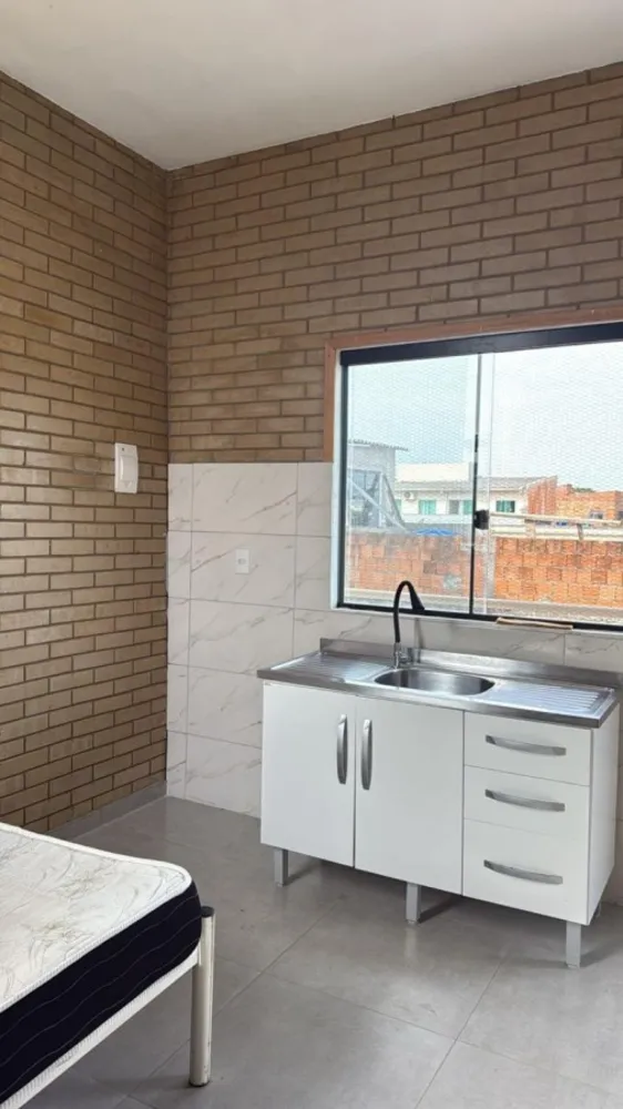 Casa, 11 quartos - Foto 4