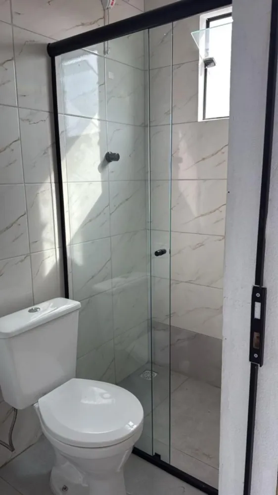 Casa, 11 quartos - Foto 8