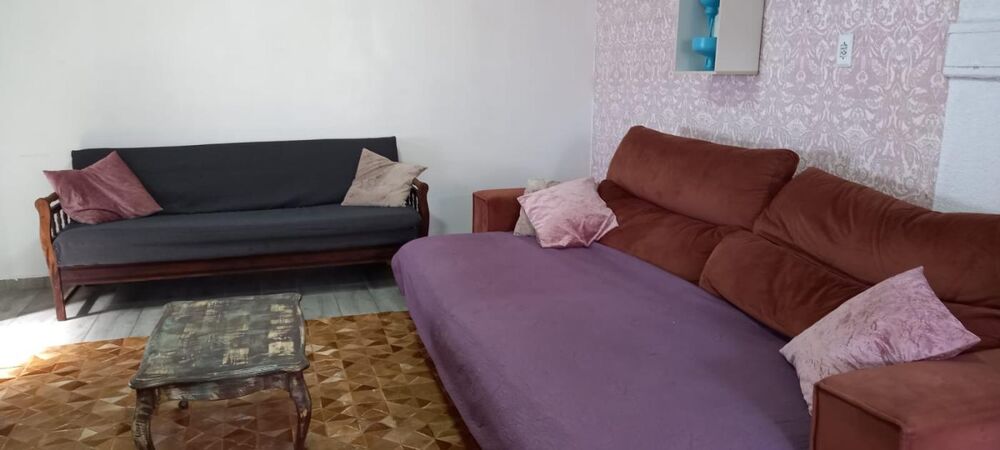 Casa, 3 quartos, 306 m² - Foto 2