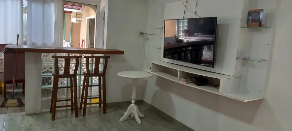 Casa, 3 quartos, 306 m² - Foto 9