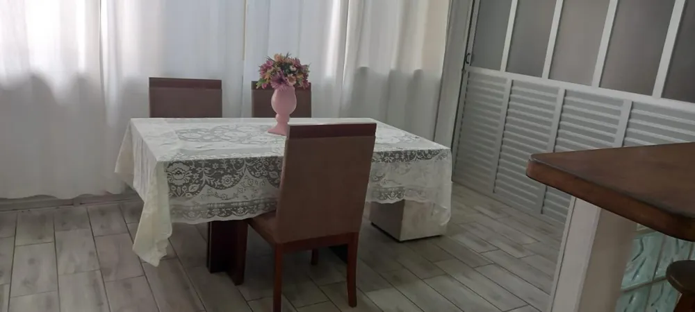 Casa, 3 quartos, 306 m² - Foto 12