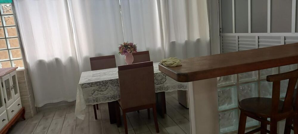 Casa, 3 quartos, 306 m² - Foto 8