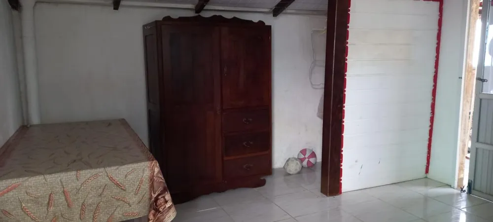 Casa, 3 quartos, 306 m² - Foto 10