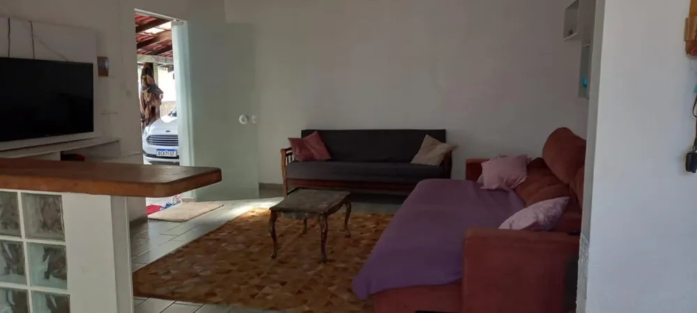 Casa, 3 quartos, 306 m² - Foto 15