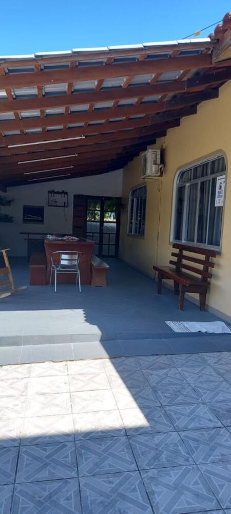 Casa, 3 quartos, 306 m² - Foto 7