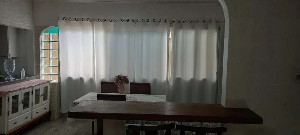 Casa, 3 quartos, 306 m² - Foto 13