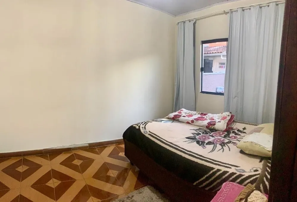 Casa, 3 quartos - Foto 16