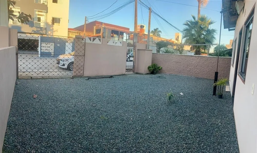 Casa, 3 quartos - Foto 15