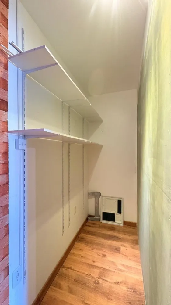 Apartamento, 1 quarto, 45 m² - Foto 7