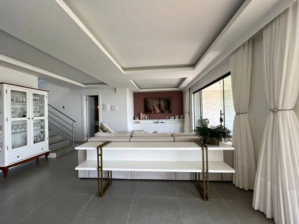 Casa, 3 quartos - Foto 9