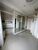 Cobertura, 3 quartos, 198 m² - Foto 4