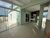 Cobertura, 3 quartos, 198 m² - Foto 2