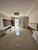 Cobertura, 3 quartos, 198 m² - Foto 3