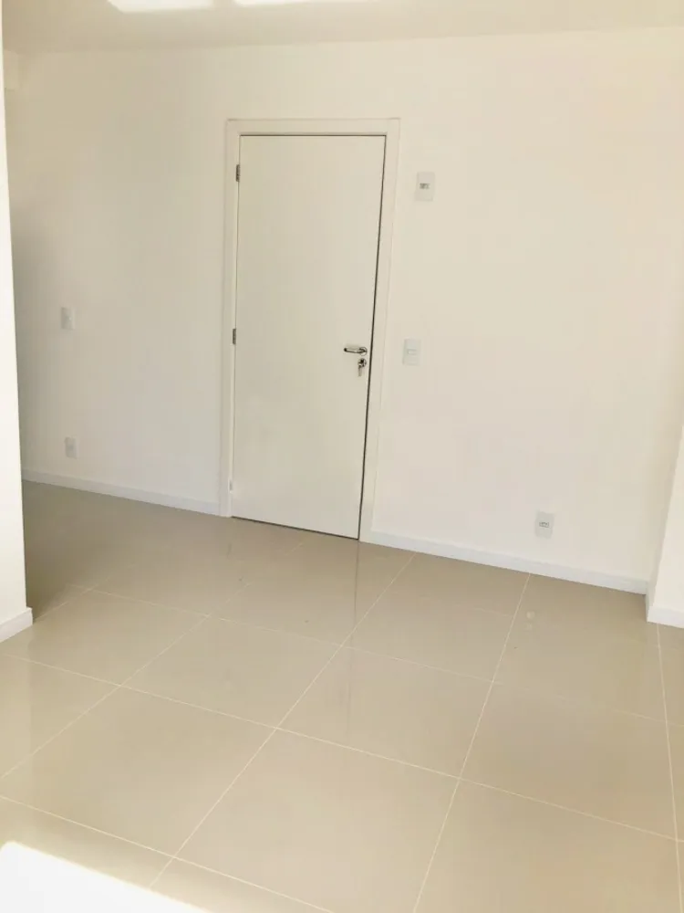 Apartamento, 2 quartos, 46 m² - Foto 4