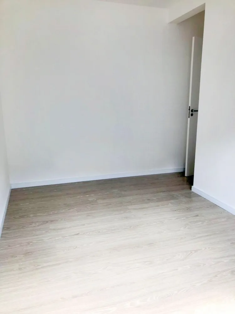 Apartamento, 2 quartos, 46 m² - Foto 2