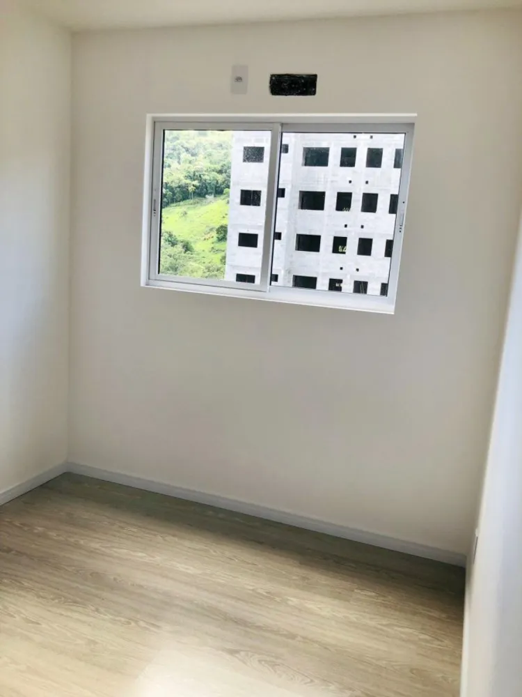 Apartamento, 2 quartos, 46 m² - Foto 5