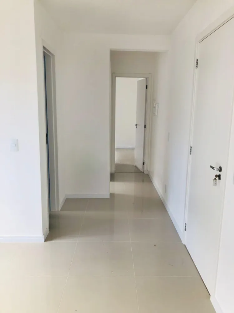 Apartamento, 2 quartos, 46 m² - Foto 9