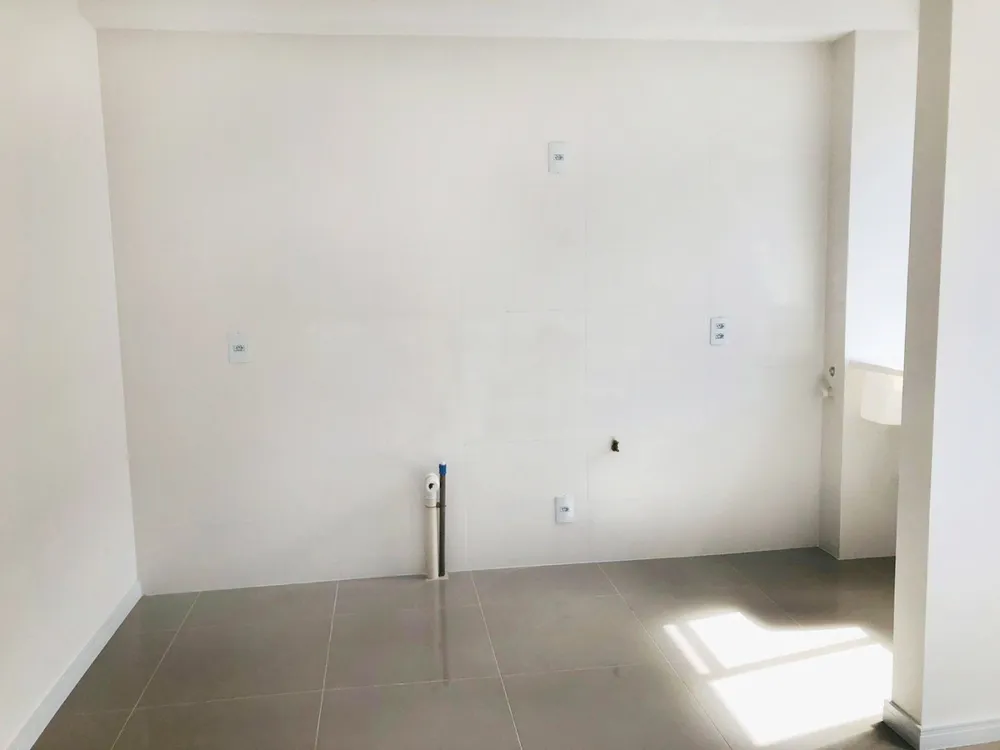 Apartamento, 2 quartos, 46 m² - Foto 6