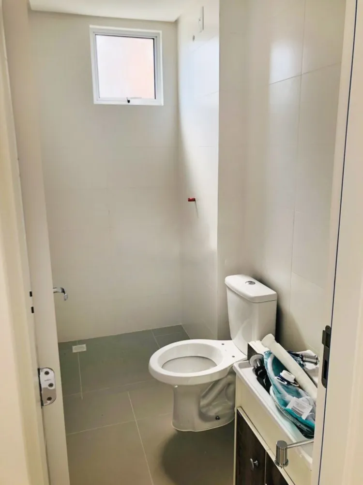 Apartamento, 2 quartos, 46 m² - Foto 3