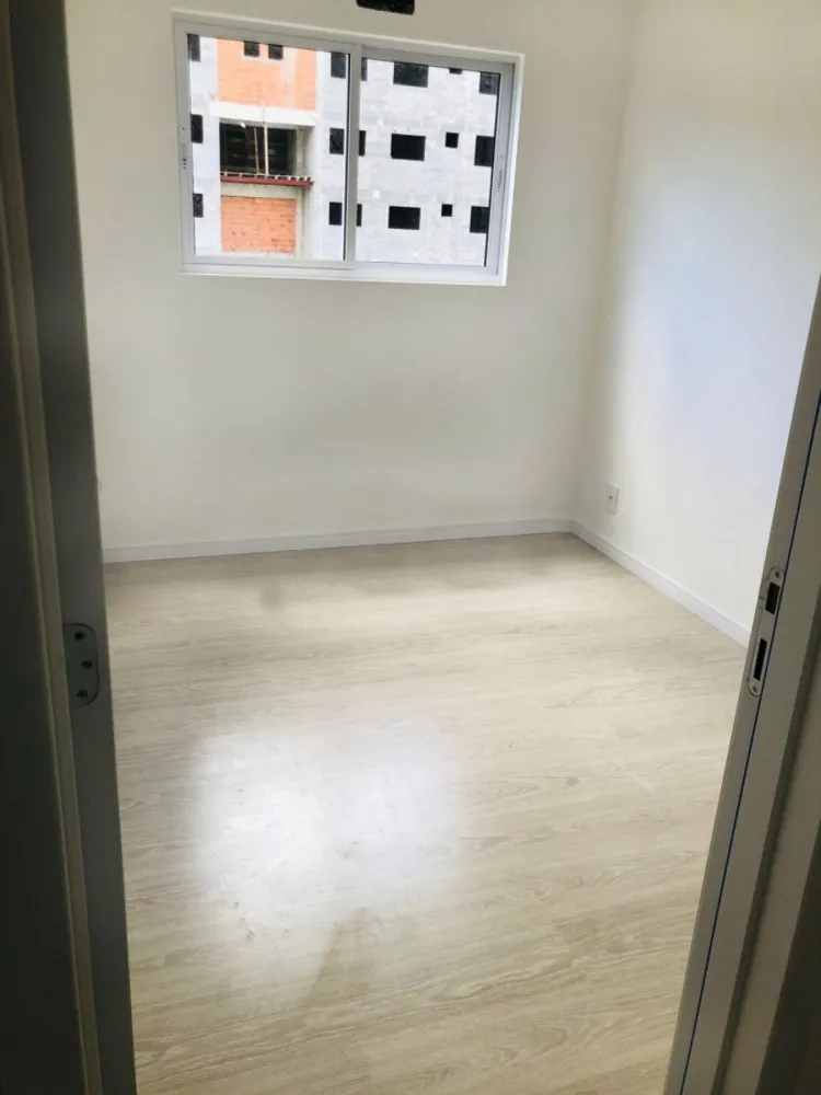 Apartamento, 2 quartos, 46 m² - Foto 8