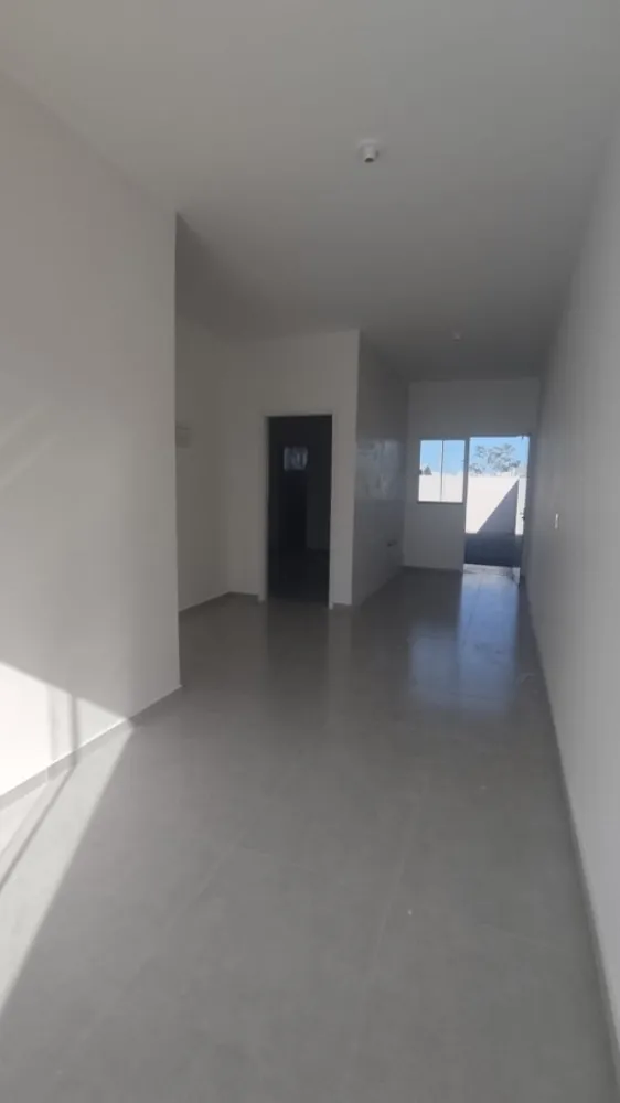 Casa, 2 quartos - Foto 6