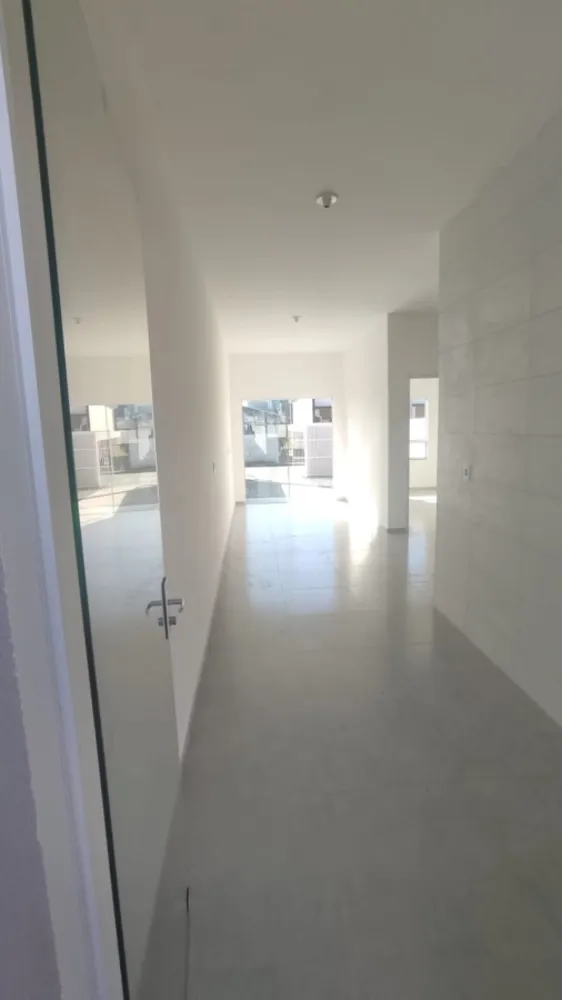 Casa, 2 quartos - Foto 10
