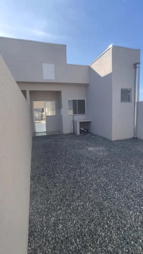 Casa, 2 quartos - Foto 11