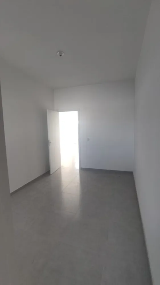 Casa, 2 quartos - Foto 8