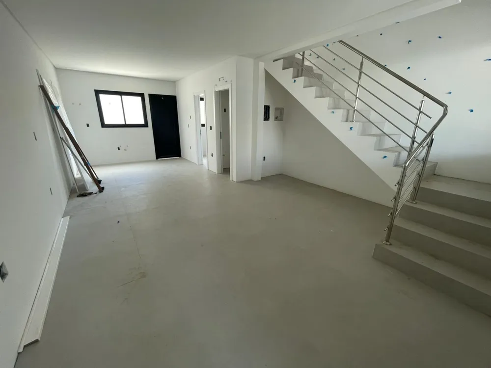 Casa, 3 quartos, 136 m² - Foto 1