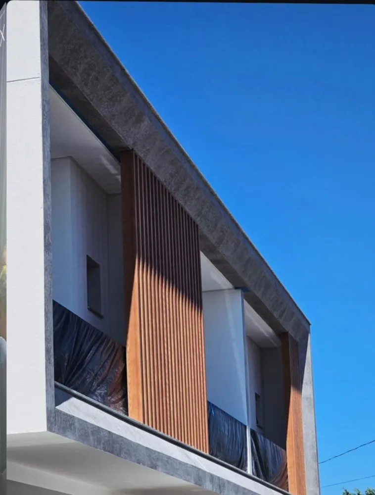Casa, 3 quartos, 136 m² - Foto 3