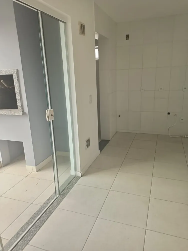 Apartamento, 2 quartos - Foto 9