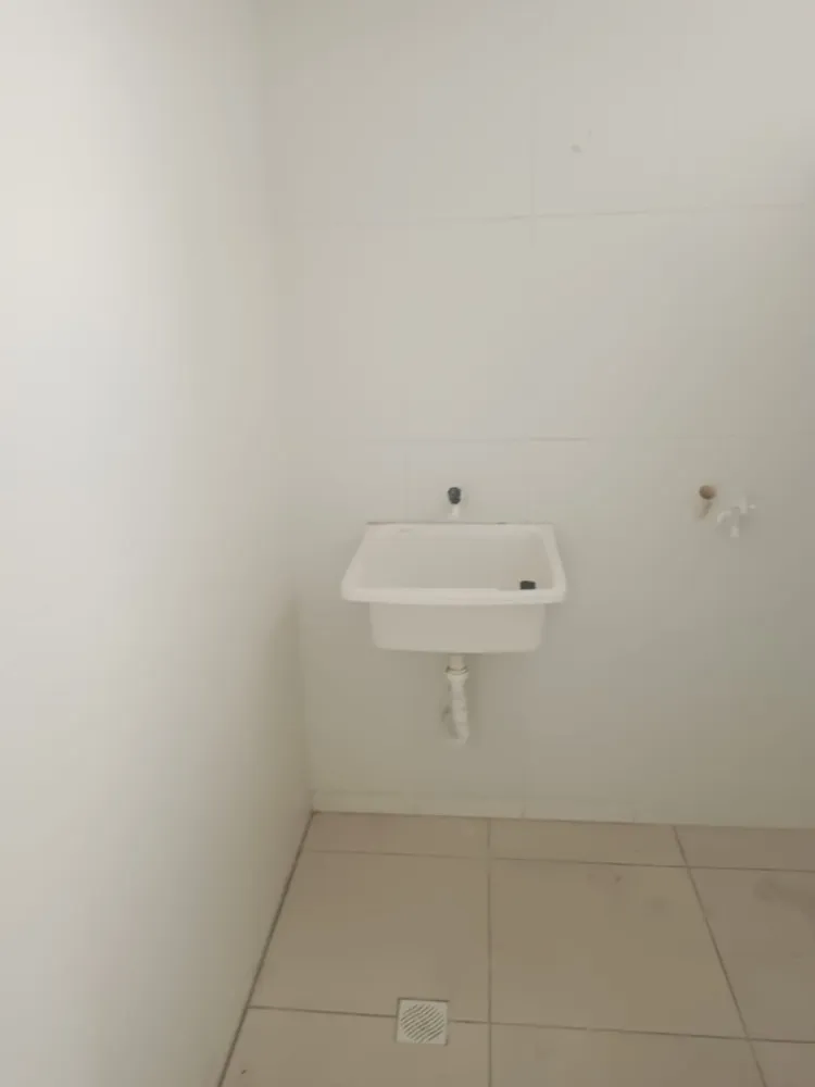 Apartamento, 2 quartos - Foto 6