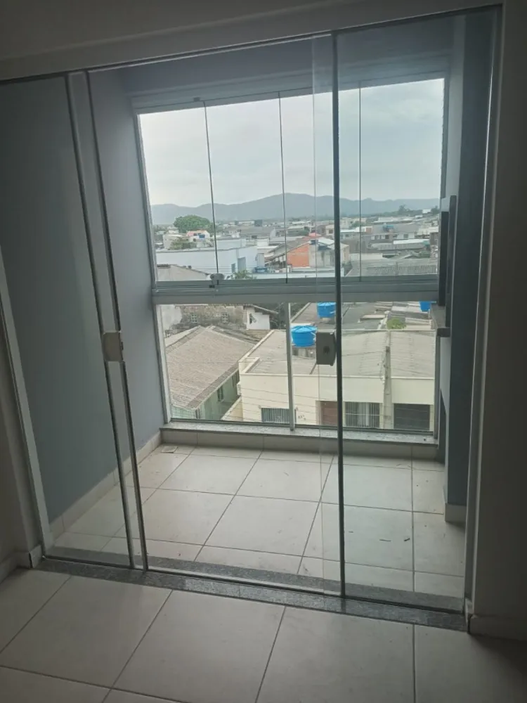 Apartamento, 2 quartos - Foto 7