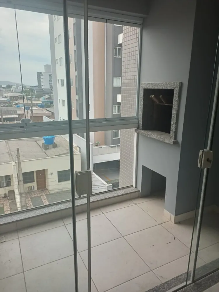 Apartamento, 2 quartos - Foto 10