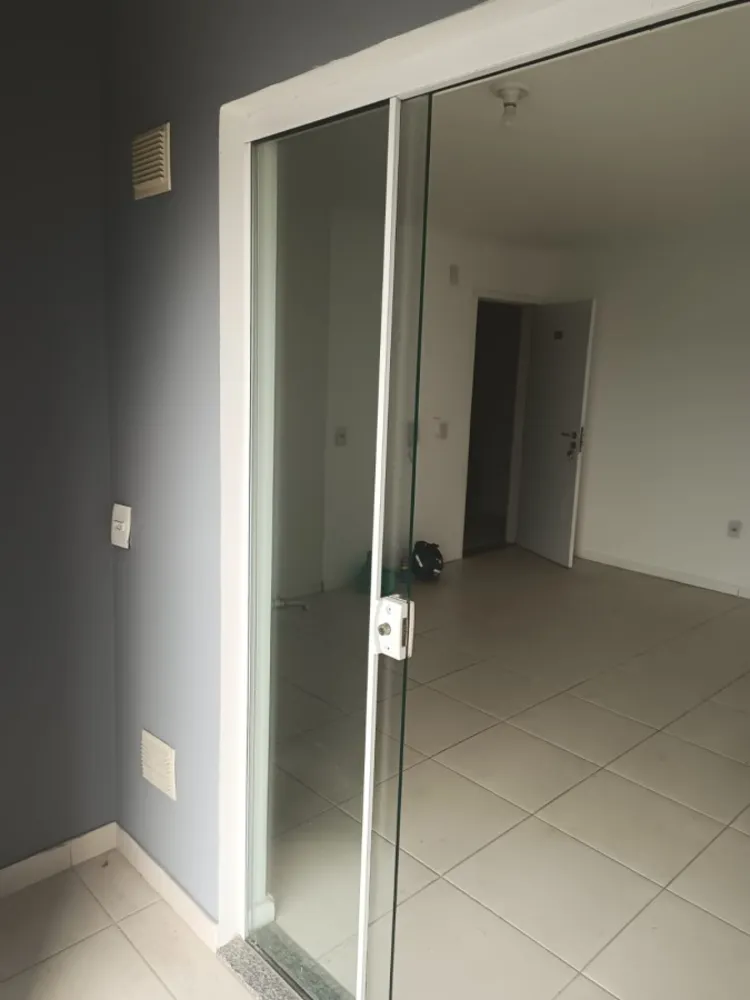 Apartamento, 2 quartos - Foto 8