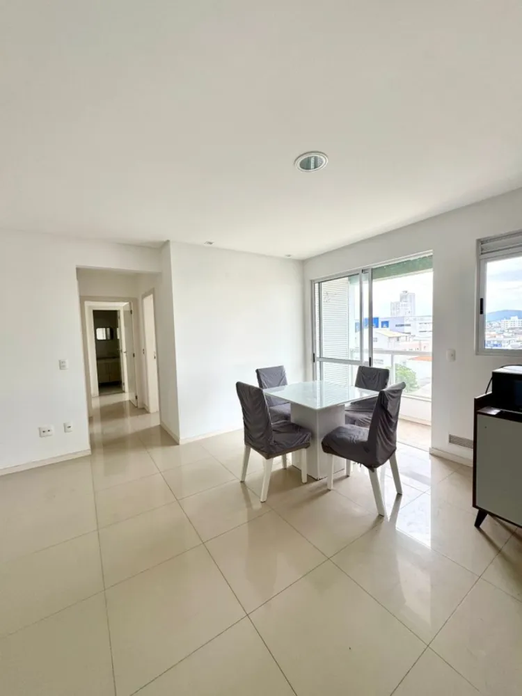 Apartamento, 2 quartos, 68 m² - Foto 2