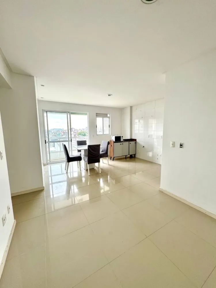 Apartamento, 2 quartos, 68 m² - Foto 6