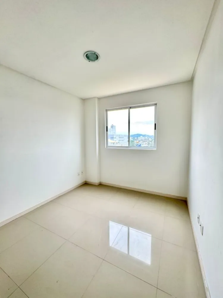 Apartamento, 2 quartos, 68 m² - Foto 5