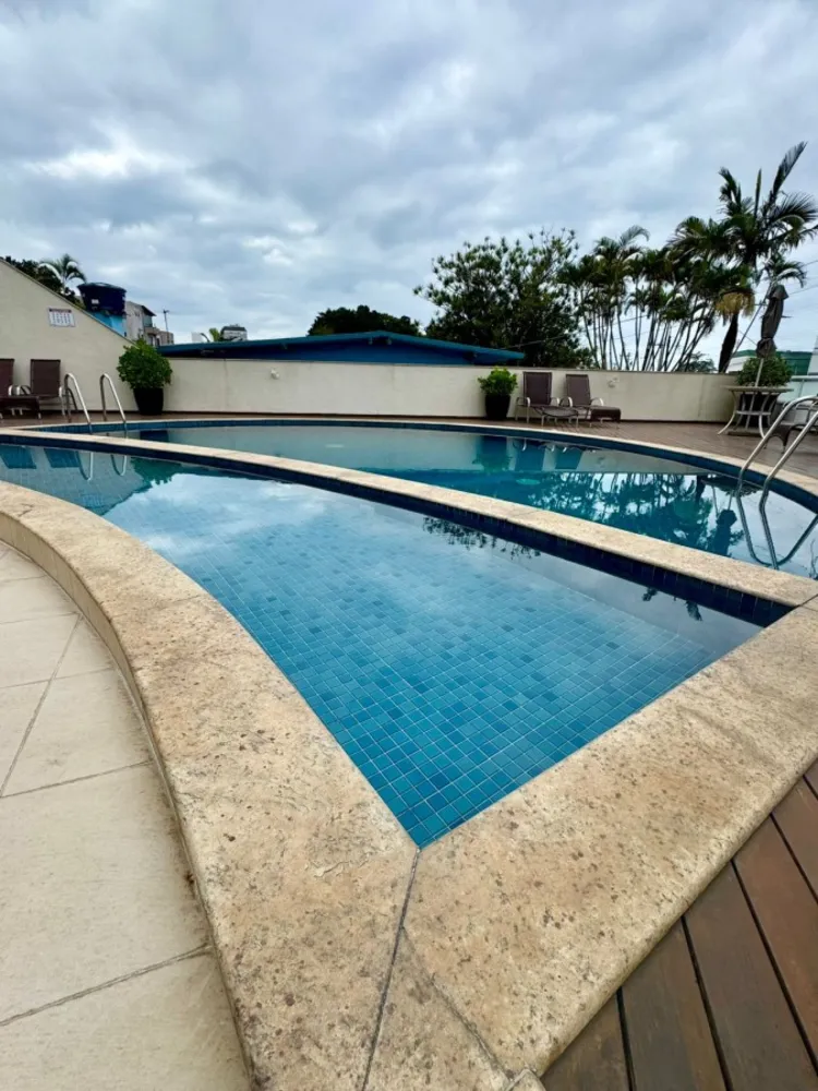Apartamento, 2 quartos, 68 m² - Foto 8