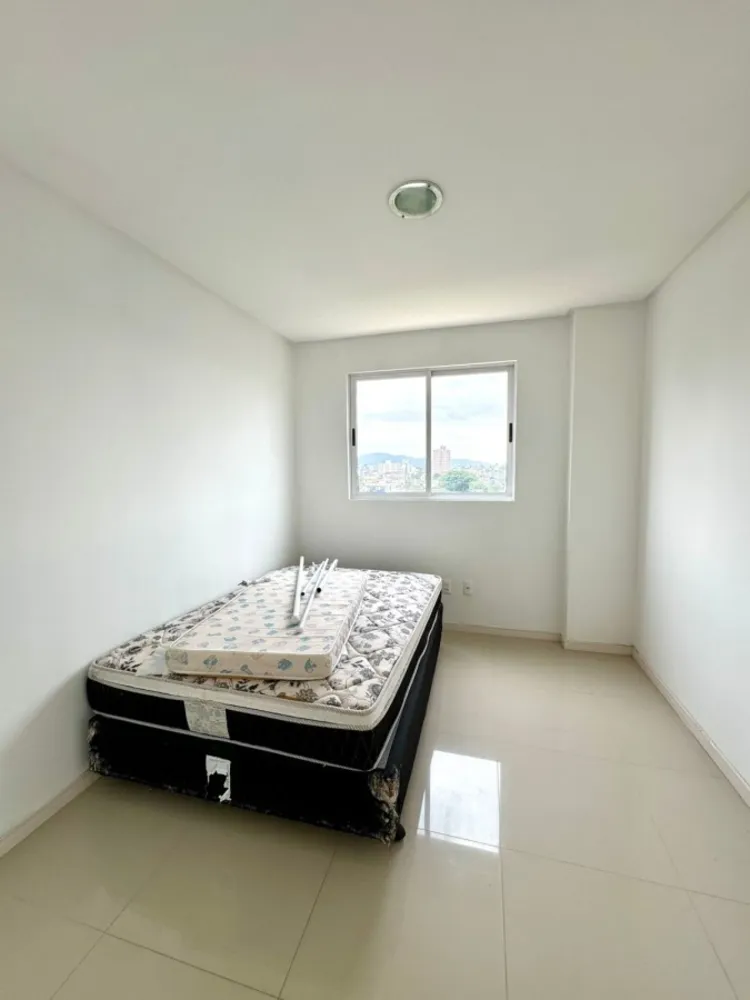 Apartamento, 2 quartos, 68 m² - Foto 1