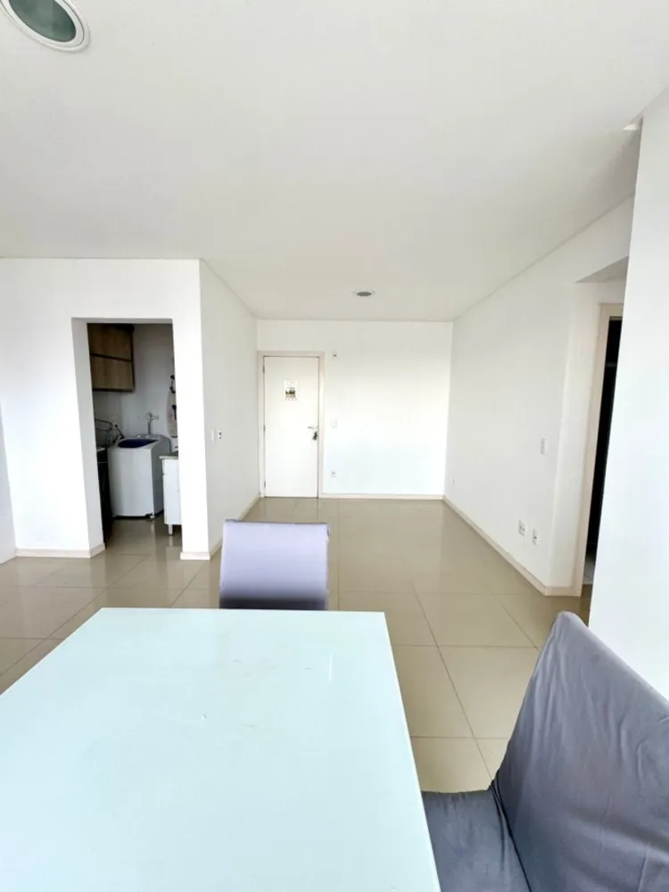 Apartamento, 2 quartos, 68 m² - Foto 7