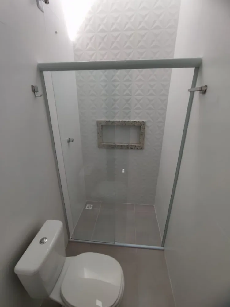 Casa, 3 quartos - Foto 12