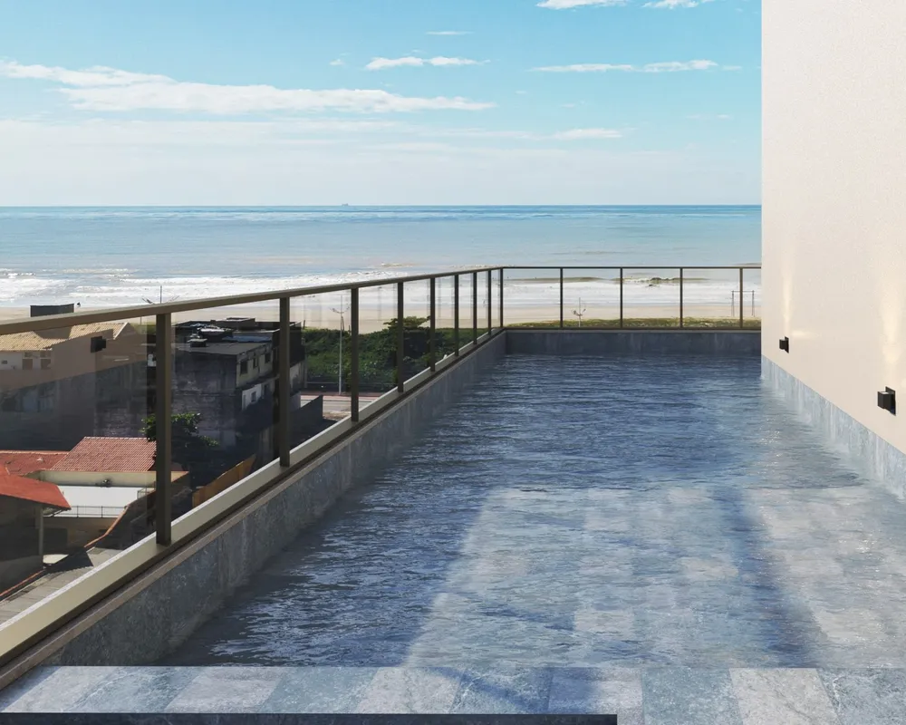 Apartamento, 2 quartos, 77 m² - Foto 4