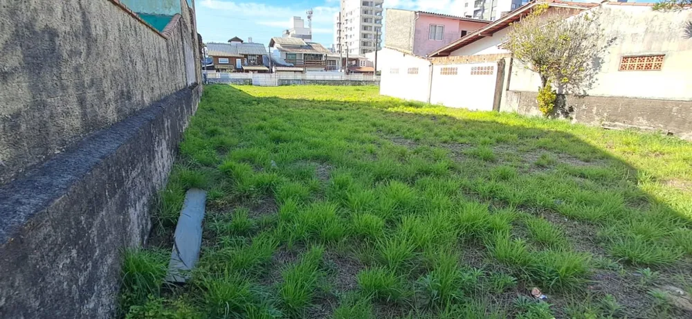 Terreno, 252 m² - Foto 4
