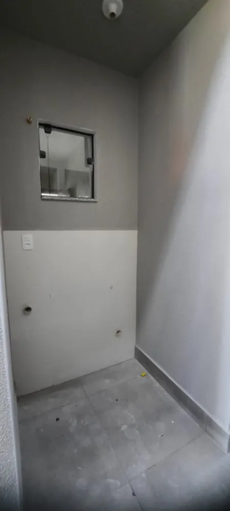 Casa, 3 quartos, 93 m² - Foto 6