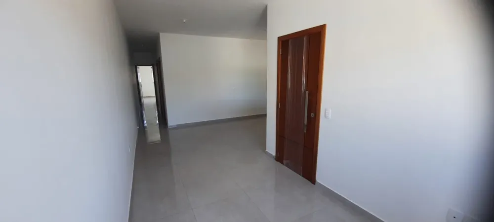 Casa, 3 quartos, 93 m² - Foto 7